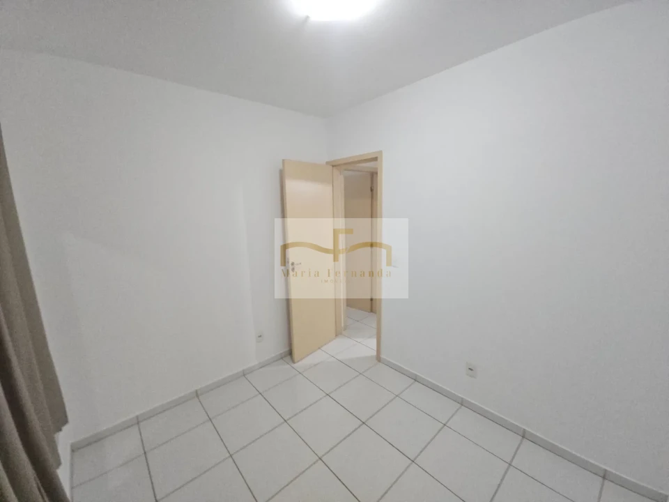 Imagens do imóveis Edifício Inédito
