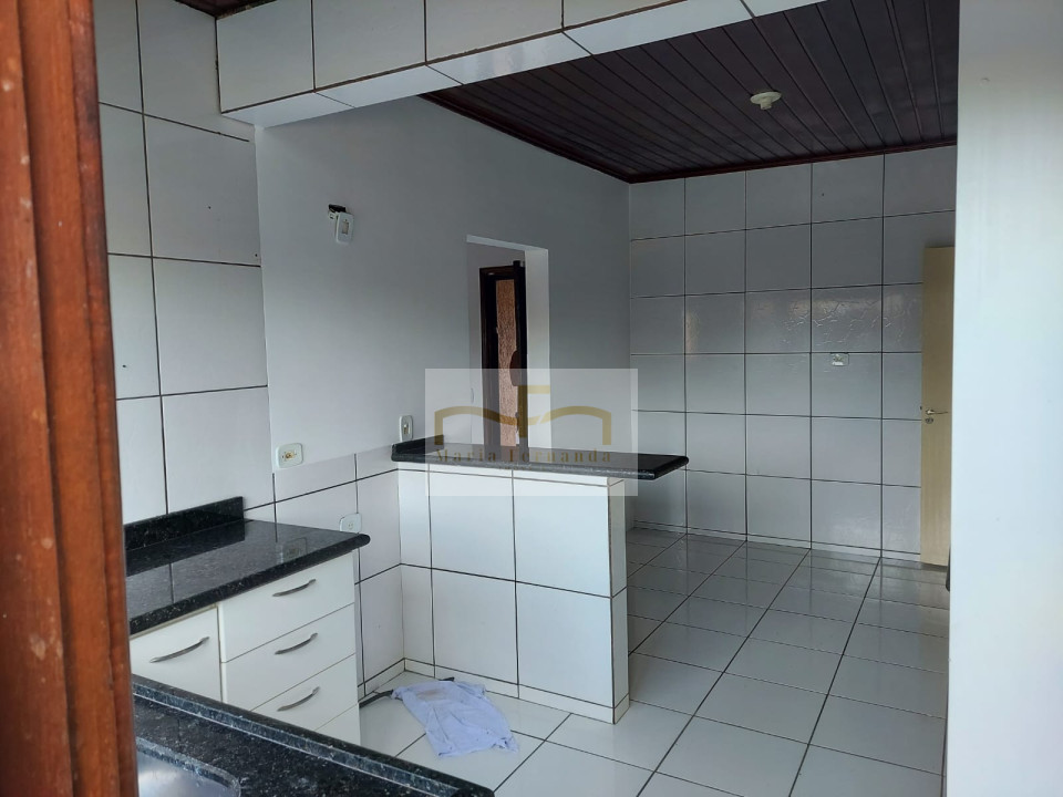 Imagens do imóveis CASA A VENDA ou LOCAÇÃO - JARDIM CALIFÓRNIA
