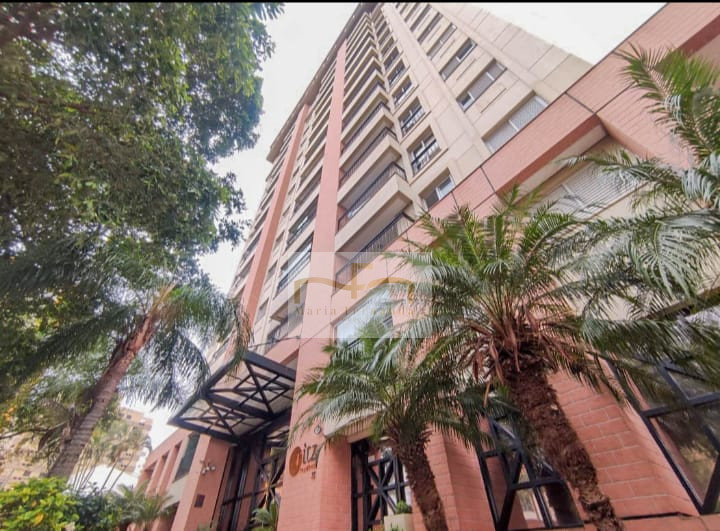 RITZ RESIDENCE Imagens do imóveis RITZ RESIDENCE