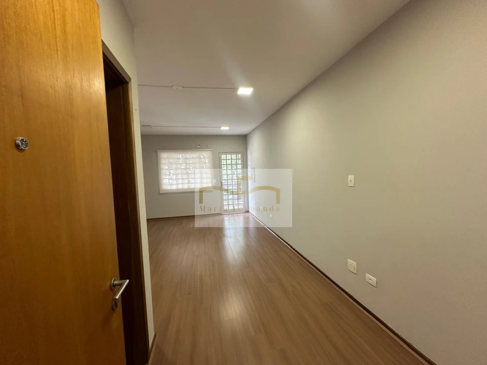 Comercial Para Alugar Vila Larsen 1 Londrina Imagens do imóveis Comercial Para Alugar Vila Larsen 1 Londrina