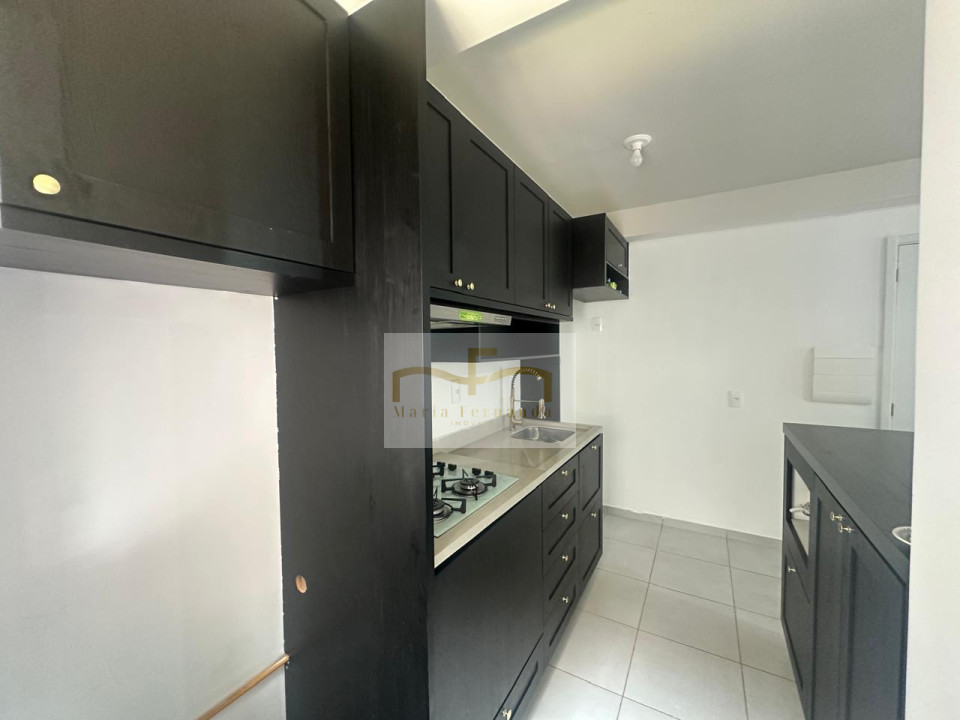 Imagens do imóveis Apartamento Para Locação Spazio Solar Di Ravello Londrina