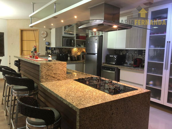 CASA TÉRREA - JD LINDÓIA Imagens do imóveis CASA TÉRREA - JD LINDÓIA