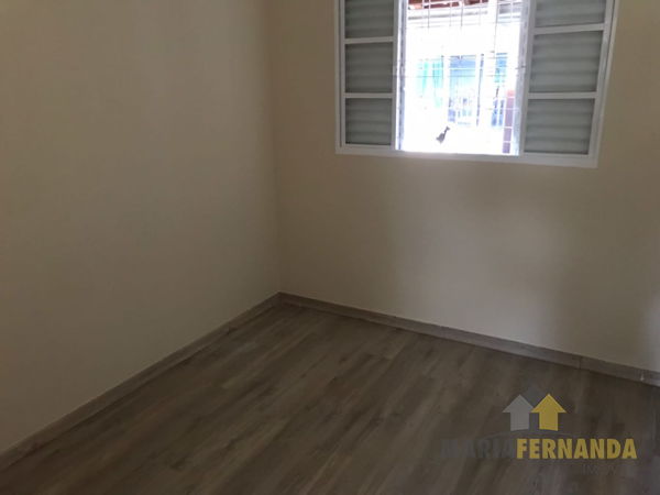 Casa - Térrea Jardim Acapulco Imagens do imóveis Casa - Térrea Jardim Acapulco