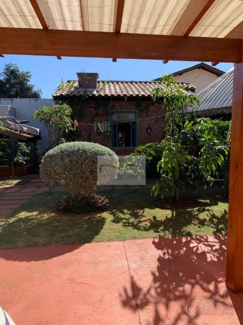 LINDA CASA Imagens do imóveis LINDA CASA