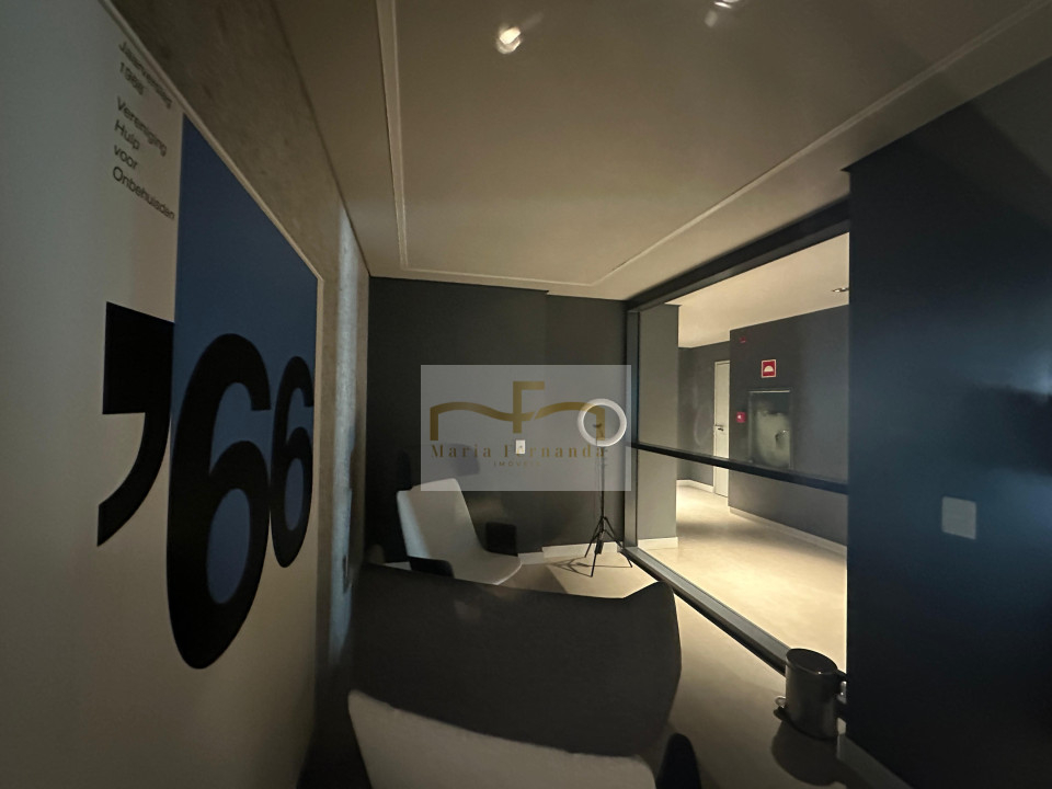 You 180 - Vanguard Imagens do imóveis You 180 - Vanguard