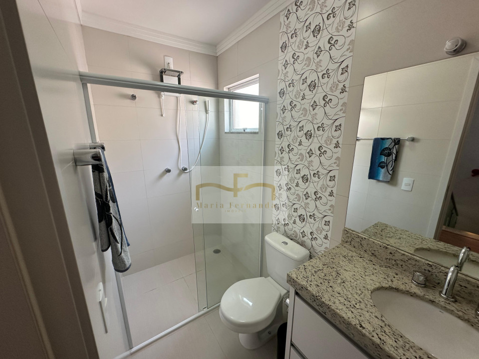 Casa Em Condomínio Á Venda Centro Cambé Imagens do imóveis Casa Em Condomínio Á Venda Centro Cambé