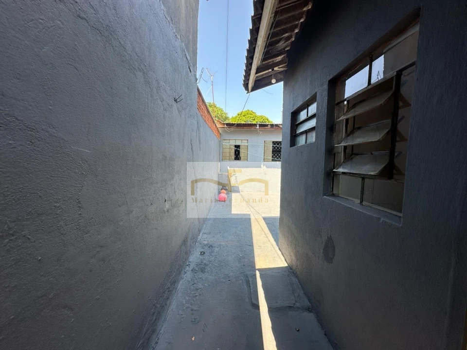 Imagens do imóveis Casa À Venda Cj Eucaliptos