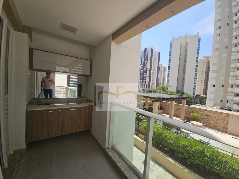 TALENT RESIDENCE Imagens do imóveis TALENT RESIDENCE