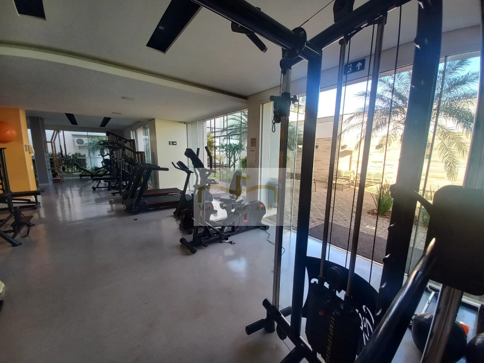 RESERVA SANTANA RESIDENCE Imagens do imóveis RESERVA SANTANA RESIDENCE