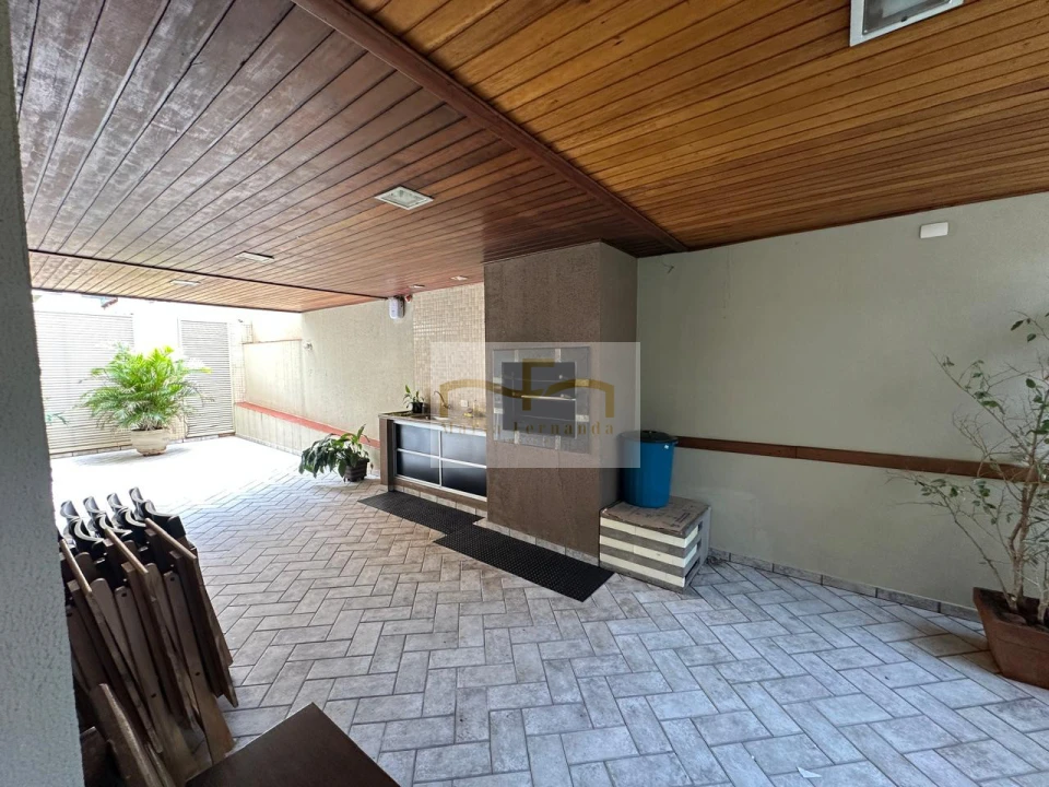 Imagens do imóveis Apartamento Para Alugar Centro Londrina