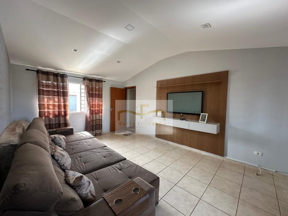 CASA JD. CALIFÓRNIA Imagens do imóveis CASA JD. CALIFÓRNIA