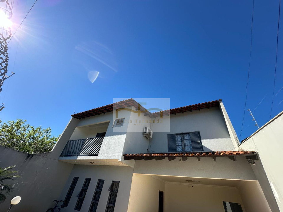 CASA - CARAVELLE Imagens do imóveis CASA - CARAVELLE