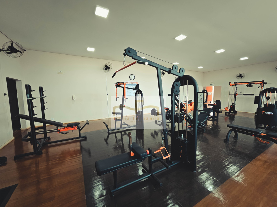 CASA NA PLANTA - CONDOMÍNIO GRAN RESIDENCE GIARDINO Imagens do imóveis CASA NA PLANTA - CONDOMÍNIO GRAN RESIDENCE GIARDINO