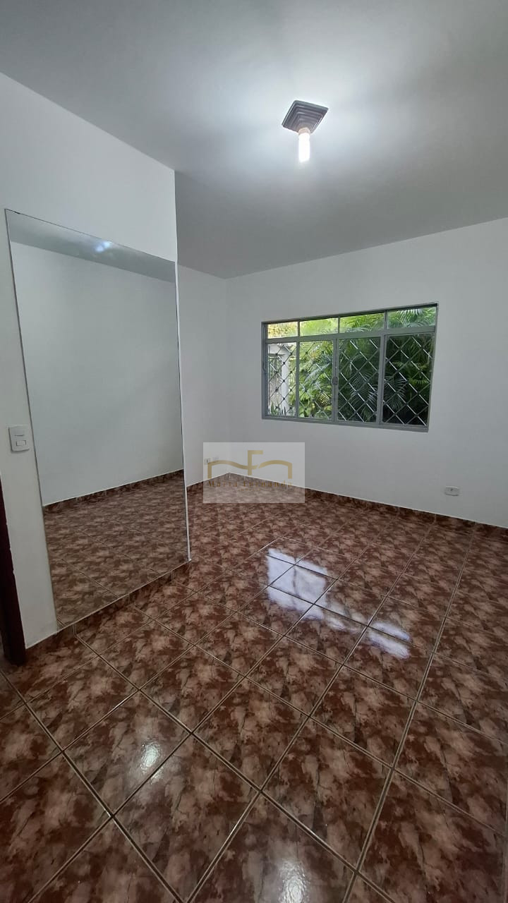 Imagens do imóveis Casa Terrea Jd Imagawa