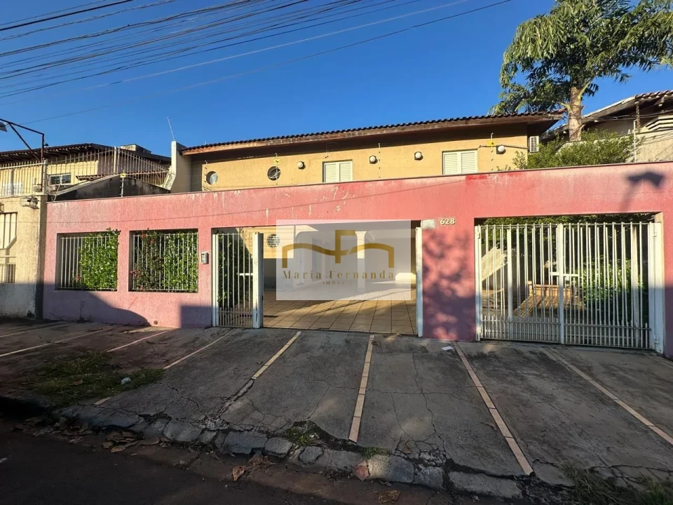 Imagens do imóveis Casa Para Alugar Lago Parque Londrina