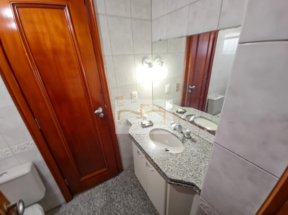 Imagens do imóveis APARTAMENTO com 3 dormitórios para alugar, 166m² por R$ 6.000,00 - Condomínio Victoria Lake - Londrina