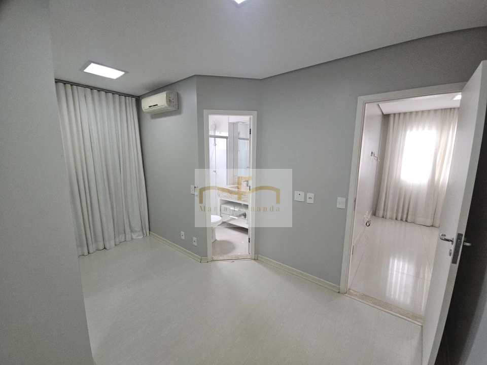 Imagens do imóveis GARDEN ECOLOGIC