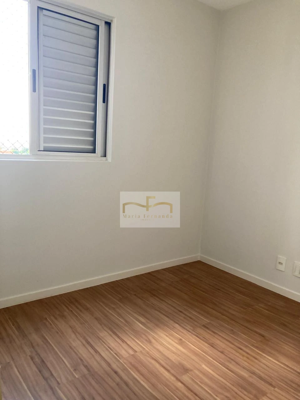 BRISAS DO ARAXÁ Imagens do imóveis BRISAS DO ARAXÁ