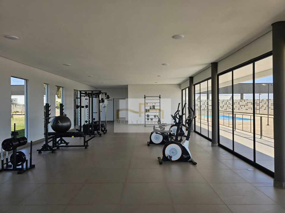 Condomínio Residencial Maanaim Imagens do imóveis Condomínio Residencial Maanaim