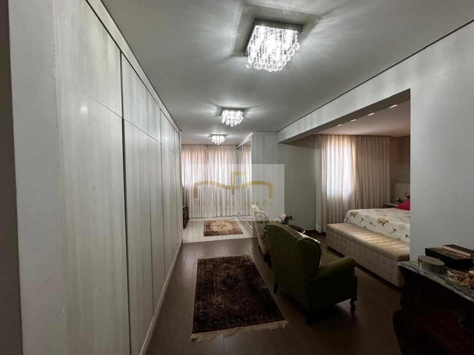 COBERTURA NO CENTRO - ALBATROZ Imagens do imóveis COBERTURA NO CENTRO - ALBATROZ