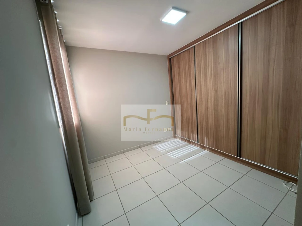 Imagens do imóveis TERRANOVA RESIDENCIAL E RESORT