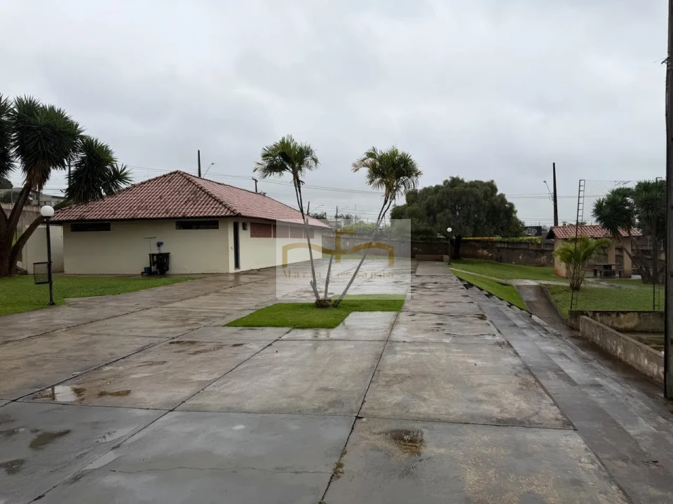 Imagens do imóveis Residencial Alto do Sabará