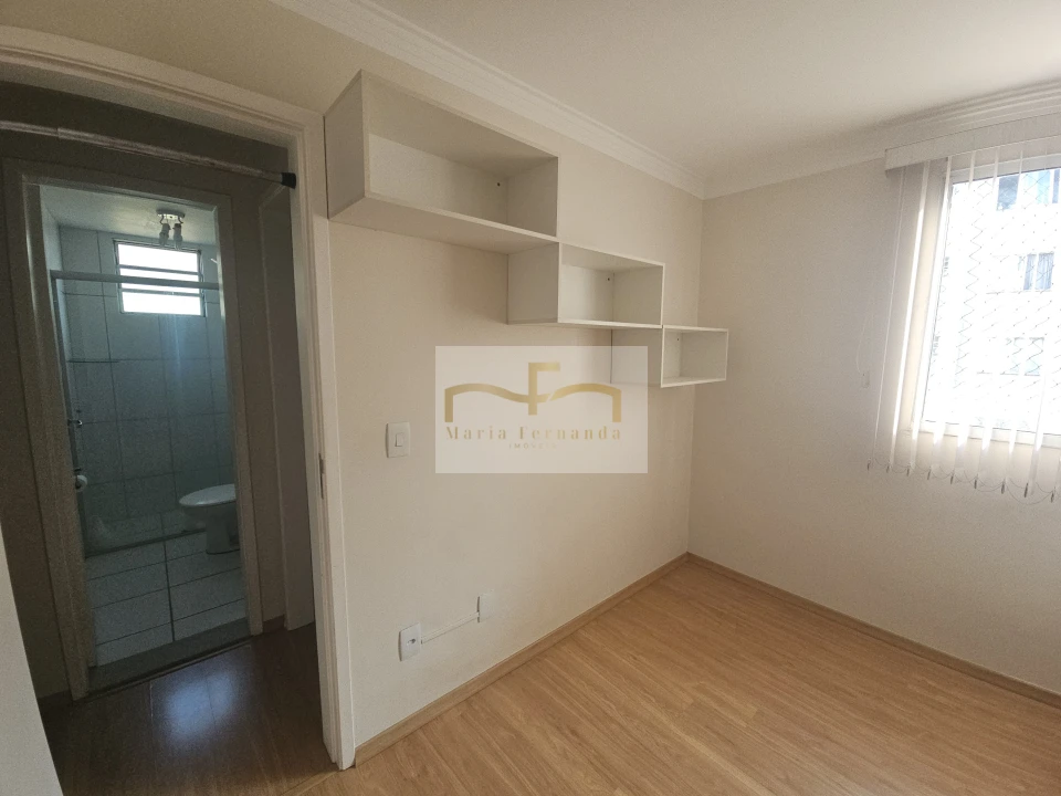 Imagens do imóveis SPAZIO LE PARC - MOBILIADO - R$1.900,00 - EM FRENTE A PUC DE LONDRINA - ZONA OESTE - PERTO DA BR369 - LONDRINA PR -