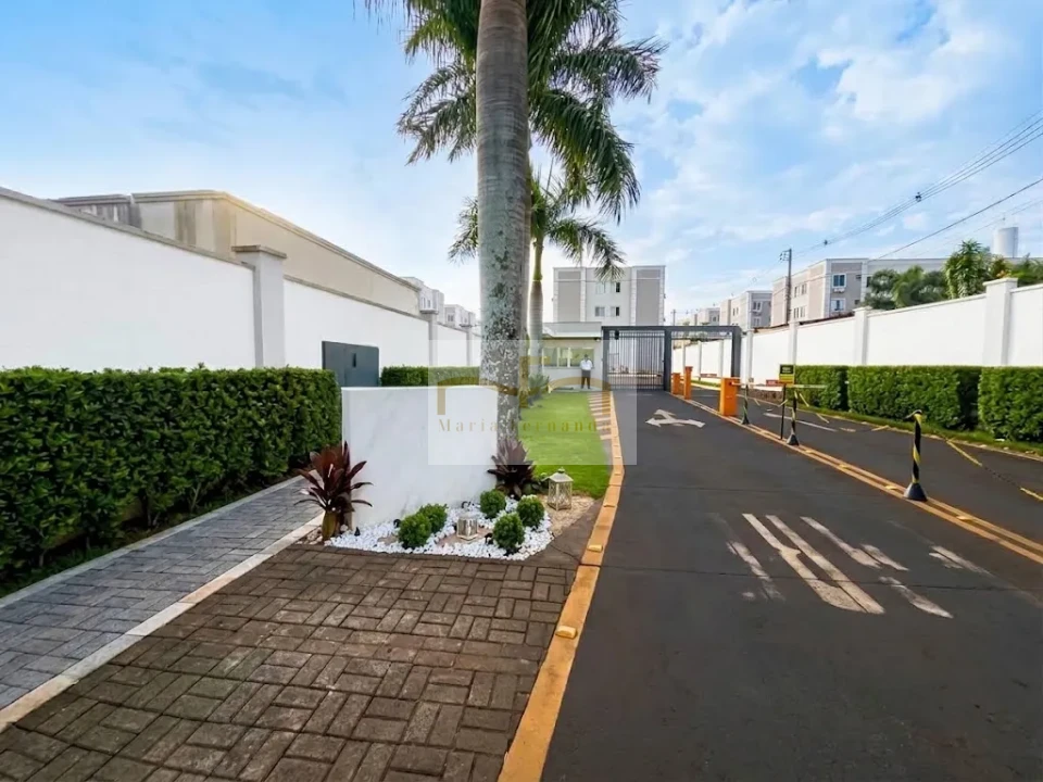 Imagens do imóveis SPAZIO LE PARC - MOBILIADO - R$1.900,00 - EM FRENTE A PUC DE LONDRINA - ZONA OESTE - PERTO DA BR369 - LONDRINA PR -