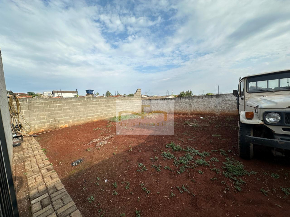 COMERCIAL - ALTO DA BOA VISTA Imagens do imóveis COMERCIAL - ALTO DA BOA VISTA