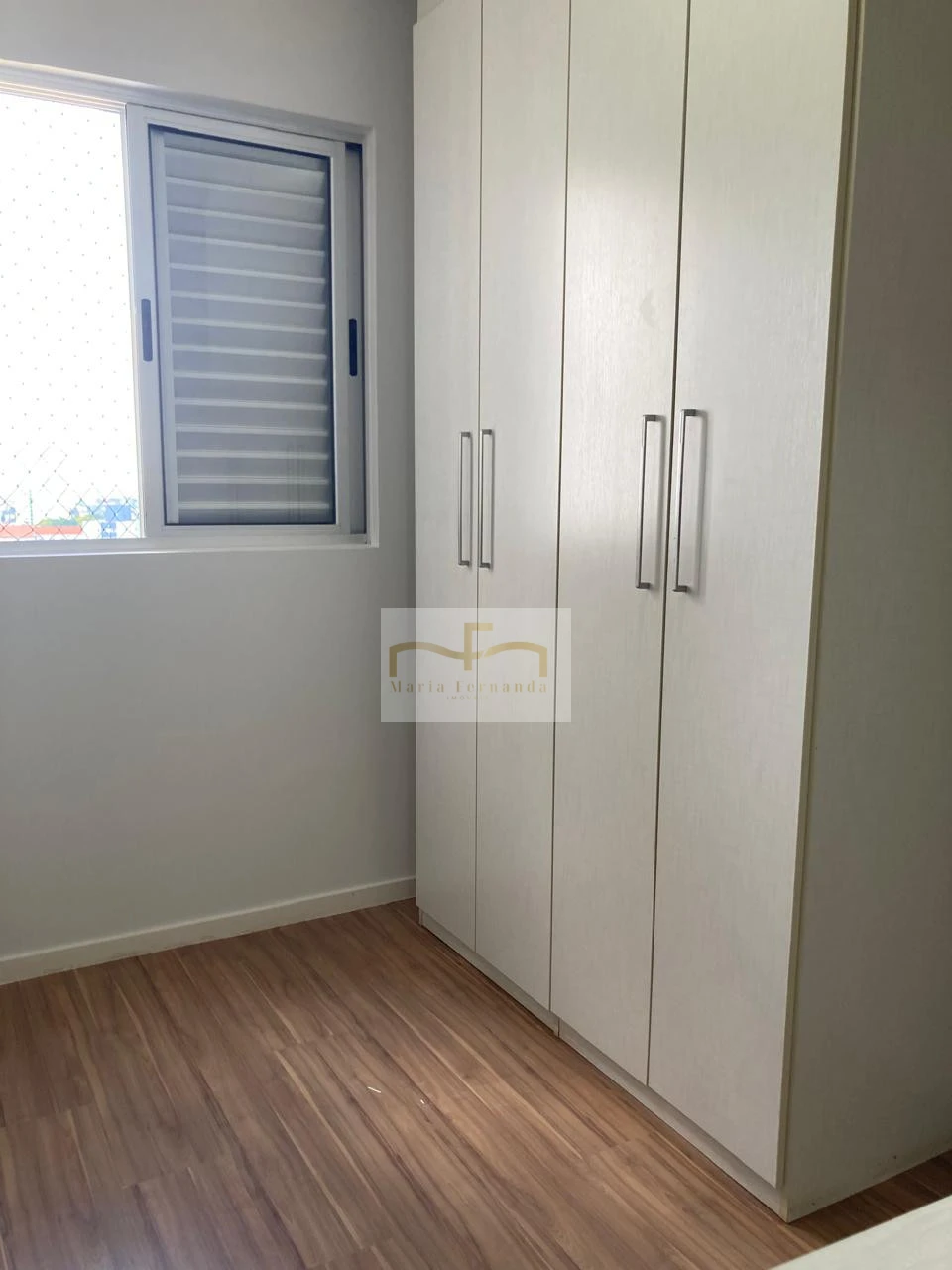 BRISAS DO ARAXÁ Imagens do imóveis BRISAS DO ARAXÁ