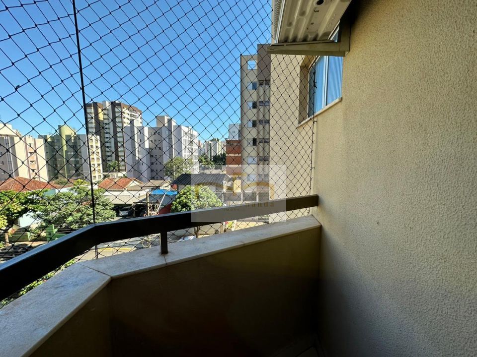Imagens do imóveis EDIFICIO RESIDENCIAL OUREM