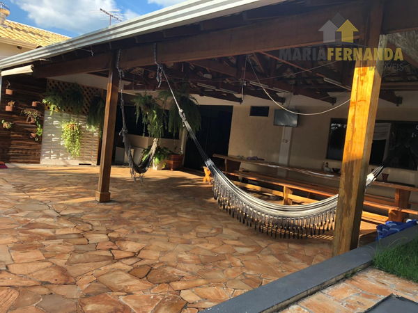 CASA TÉRREA - JD LINDÓIA Imagens do imóveis CASA TÉRREA - JD LINDÓIA