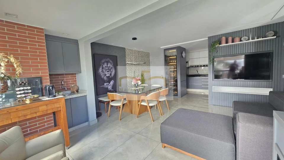 Imagens do imóveis Apartamento Em Ótimo Estado. Ambientes Bem Cuidados, Excelente Oportunidade Para Quem Busca Conforto E Praticidade.