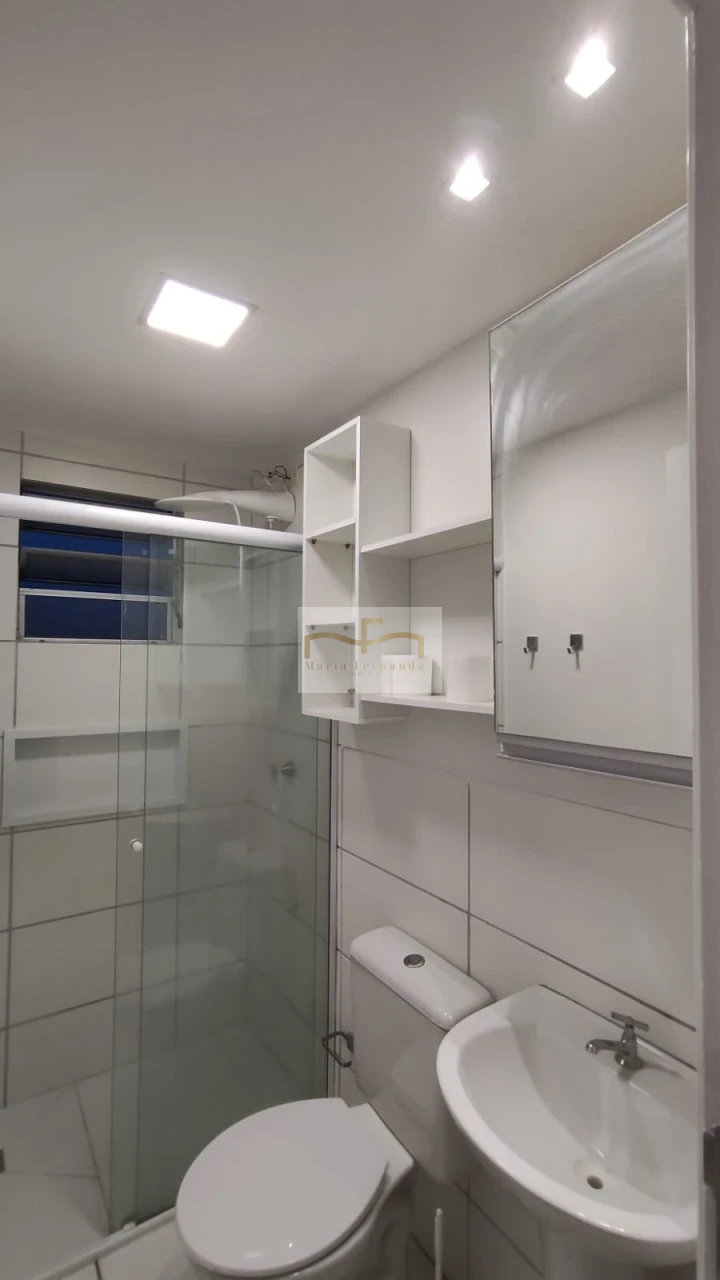 Imagens do imóveis SPAZIO LEOPOLDINA