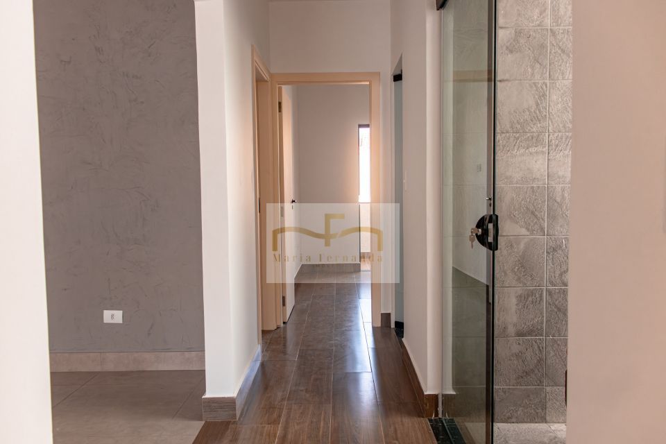 CASA - PRÓXIMO AEROPORTO Imagens do imóveis CASA - PRÓXIMO AEROPORTO