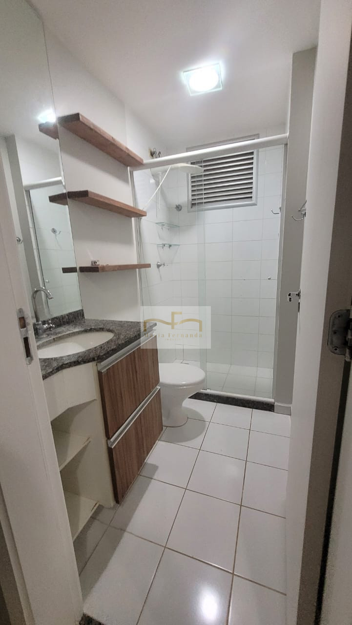 Imagens do imóveis Apartamento Para Alugar Brisas Do Lago Londrina