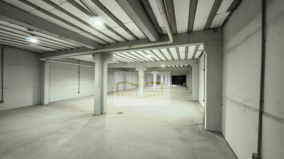 Barracão Jd bandeirantes londrina Imagens do imóveis Barracão Jd bandeirantes londrina