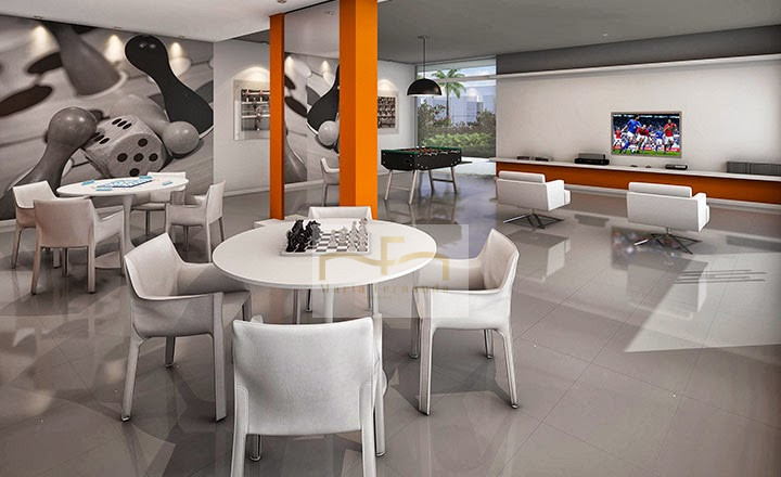 SOLAR MIRADOR Imagens do imóveis SOLAR MIRADOR