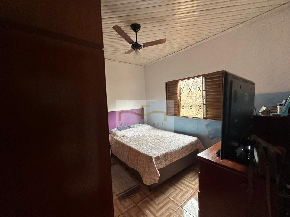 Imagens do imóveis Casa Á Venda Vila casone