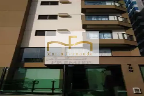 Imagens do imóveis Edificio Residencial Premier Londrina