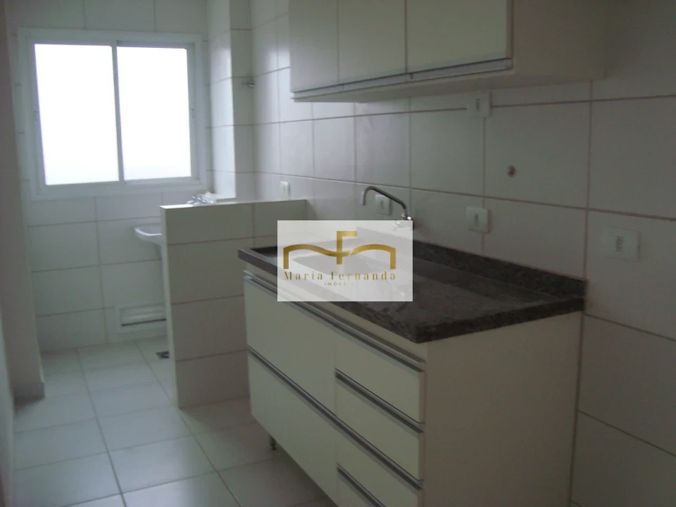 Imagens do imóveis Apartamento À Venda Edificio Terraparque Londrina