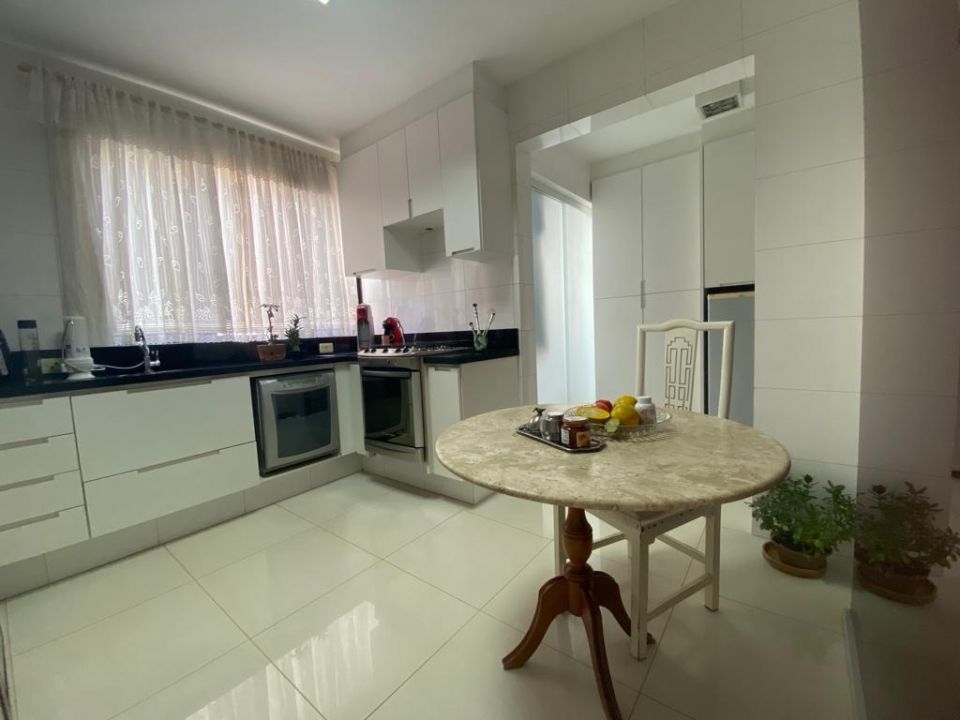 EDIFÍCIO ALGARVE Imagens do imóveis EDIFÍCIO ALGARVE