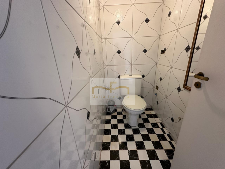 CASA - CARAVELLE Imagens do imóveis CASA - CARAVELLE