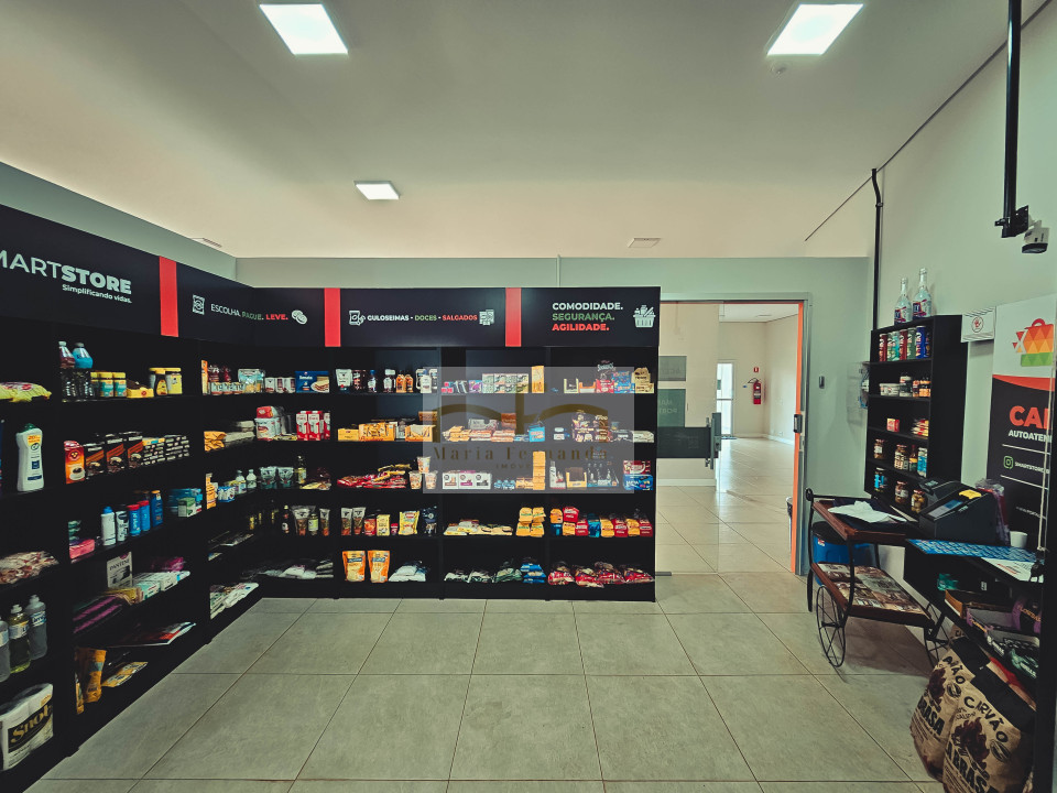 CASA NA PLANTA - CONDOMÍNIO GRAN RESIDENCE GIARDINO Imagens do imóveis CASA NA PLANTA - CONDOMÍNIO GRAN RESIDENCE GIARDINO