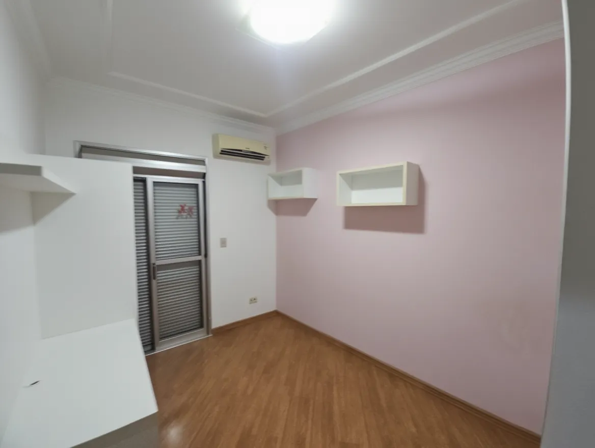 Imagens do imóveis APARTAMENTO com 3 dormitórios para alugar, 166m² por R$ 6.000,00 - Condomínio Victoria Lake - Londrina