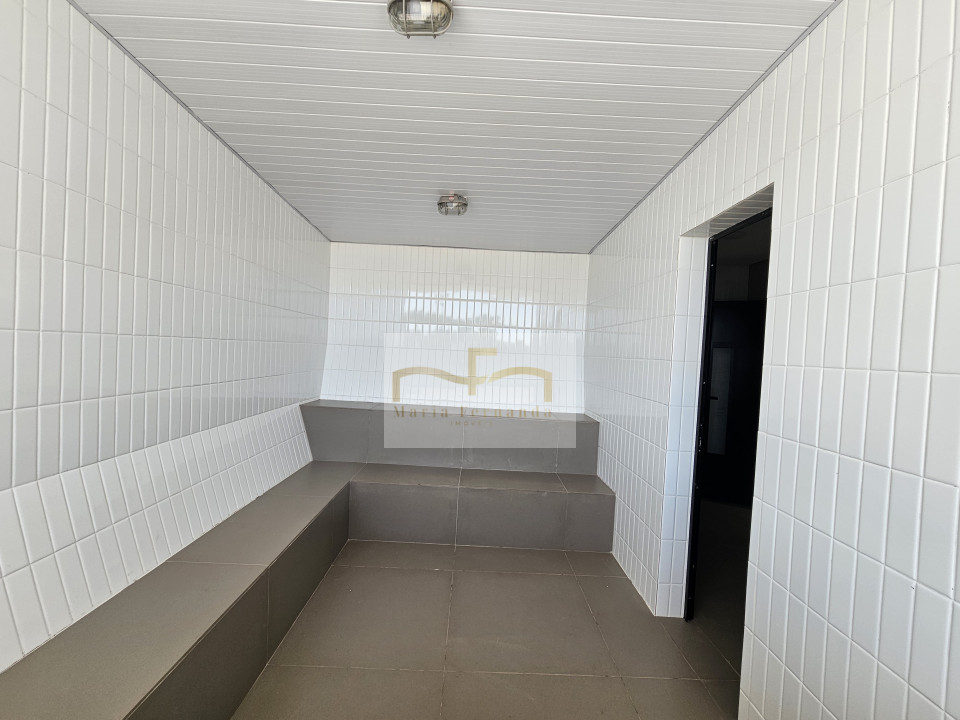 Condomínio Residencial Maanaim Imagens do imóveis Condomínio Residencial Maanaim