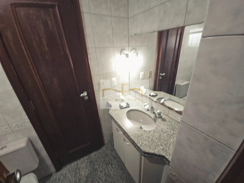 Imagens do imóveis APARTAMENTO com 3 dormitórios para alugar, 166m² por R$ 4.900,00 - Condomínio Victoria Lake - Londrina
