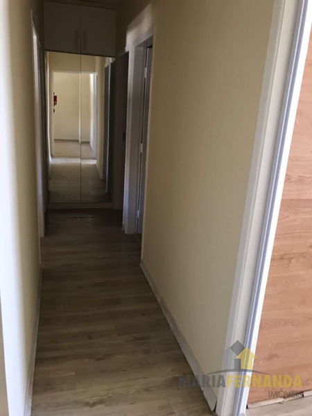 Casa - Térrea Jardim Acapulco Imagens do imóveis Casa - Térrea Jardim Acapulco