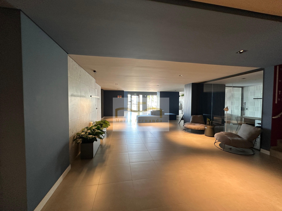 You 180 - Vanguard Imagens do imóveis You 180 - Vanguard