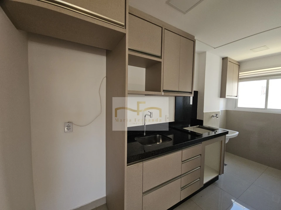 Imagens do imóveis Villa das Paineiras - São Paulo II